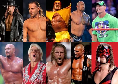 best wrestlers of all time|100 greatest wrestlers of all time.